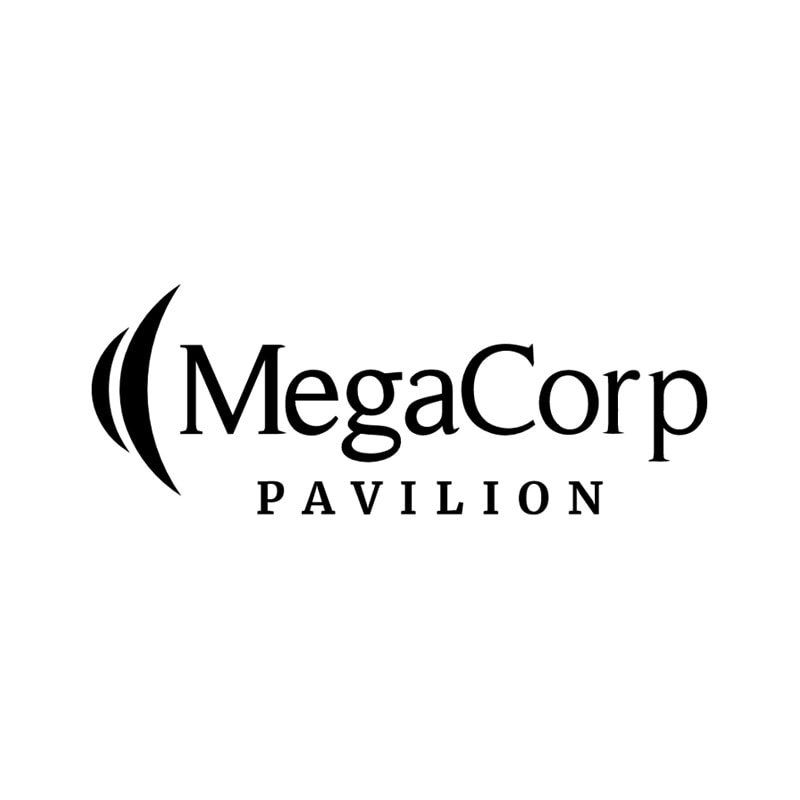 MegaCorp Pavilion Newport