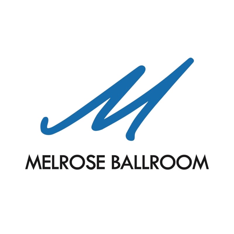 Melrose Ballroom Queens