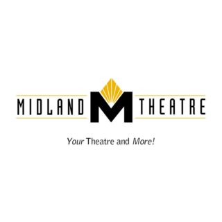 Midland Theatre Newark