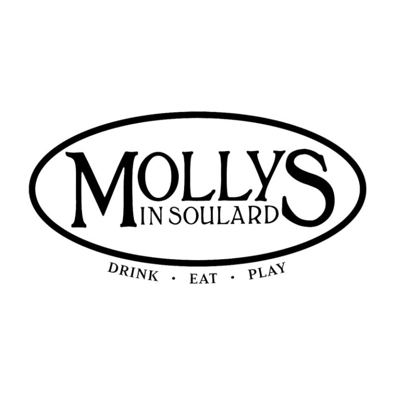 Mollys in Soulard St. Louis