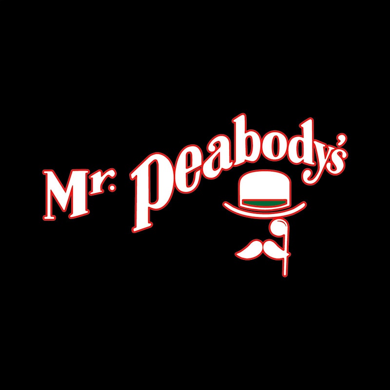 Mr. Peabody’s