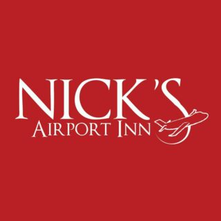 Nick's Airport Inn Hagerstown