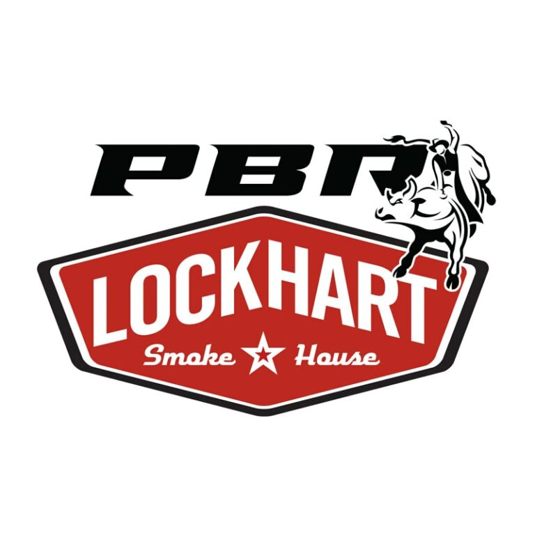 PBR Lockhart Smokehouse Huntsville