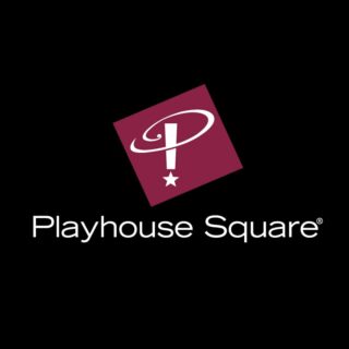 Playhouse Square Cleveland