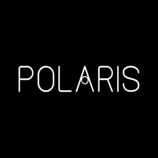 Polaris Hall Portland