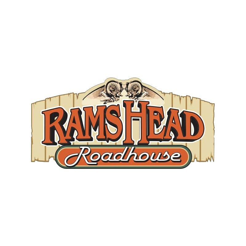 Rams Head Roadhouse Annapolis