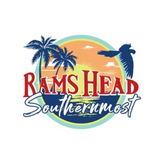 Rams Head Southernmost Key West