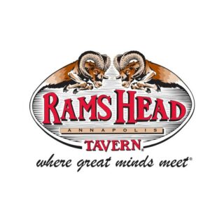 Rams Head Tavern Annapolis