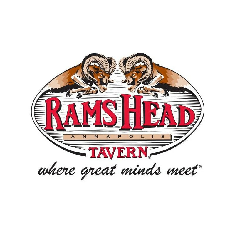 Rams Head Tavern Annapolis