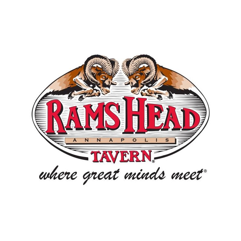 Rams Head Tavern