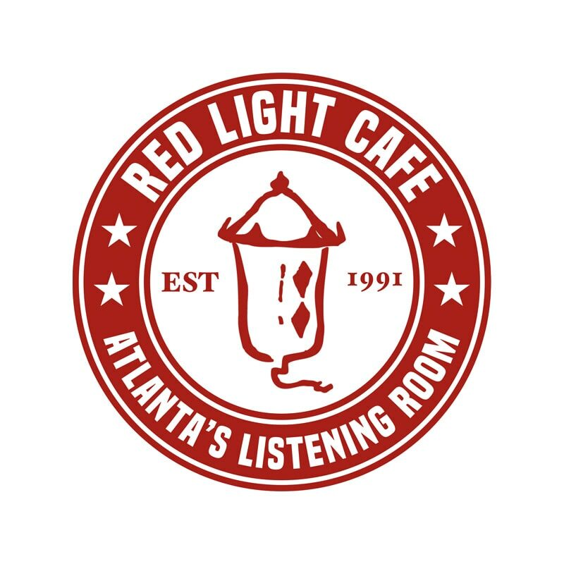 Red Light Café Atlanta