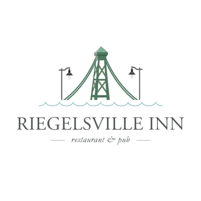 Riegelsville Inn Riegelsville