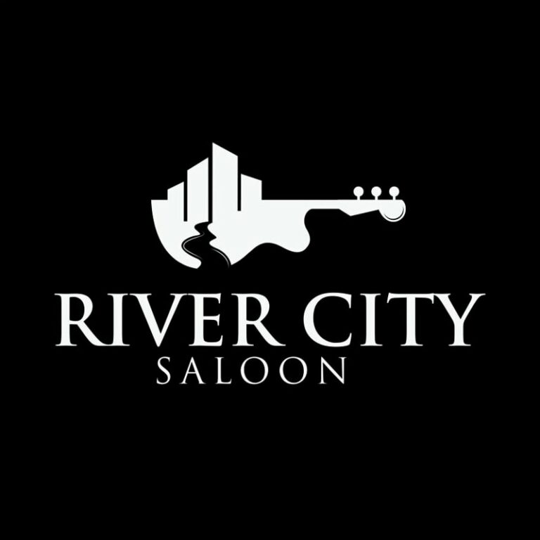 River City Saloon Grand Rapids