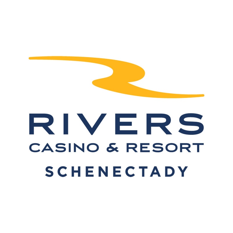 Rivers Casino | Schenectady