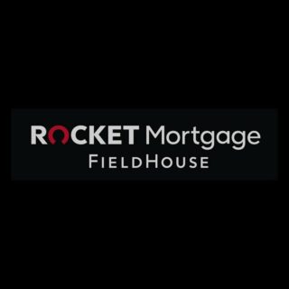 Rocket Mortgage FieldHouse Cleveland