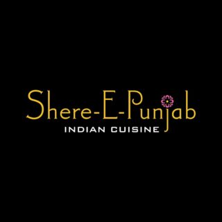 Shere-E-Punjab Media