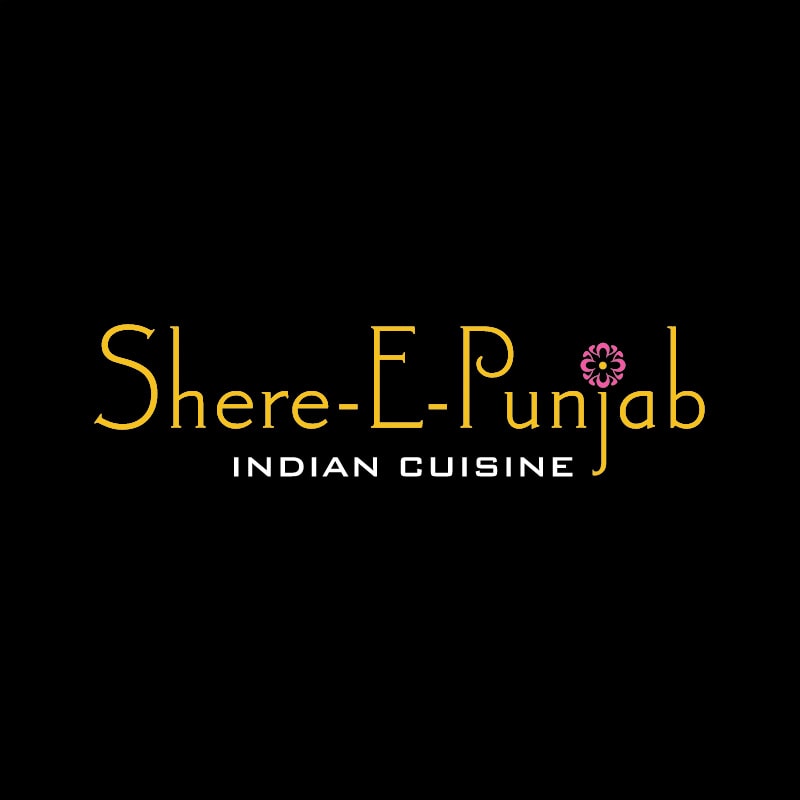 Shere-E-Punjab