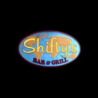 Shifty's Bar & Grill Syracuse