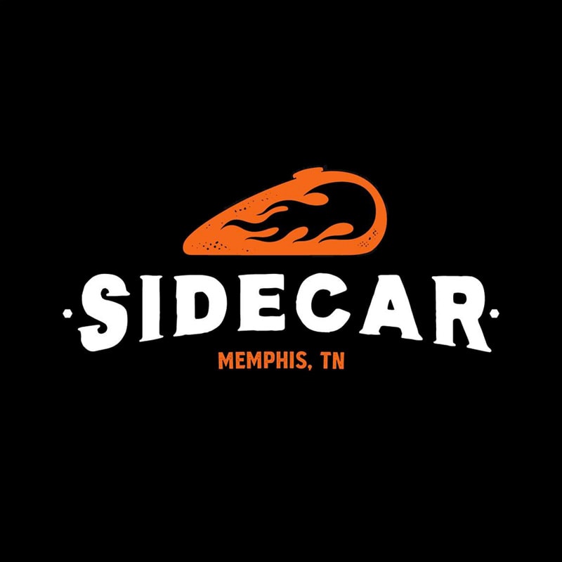Sidecar Cafe | Memphis