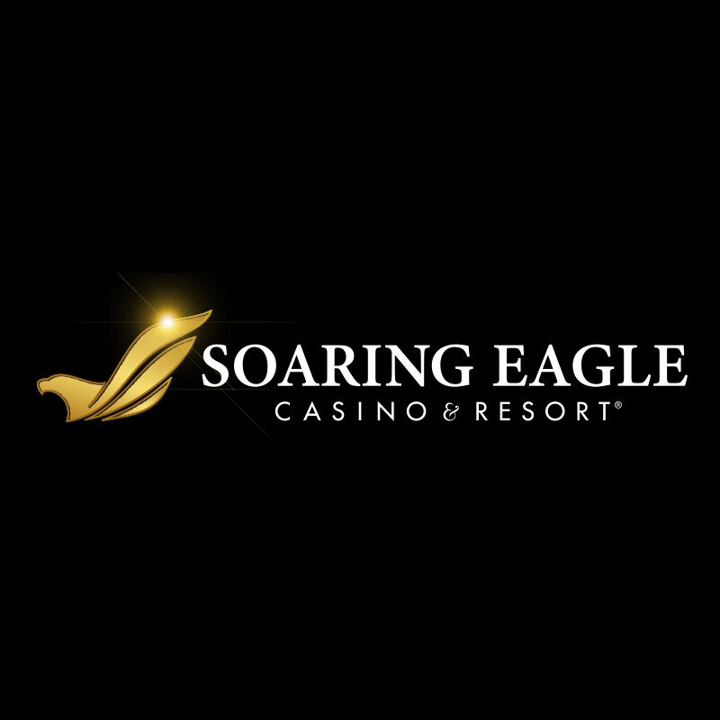 Soaring Eagle Casino & Resort Mt. Pleasant