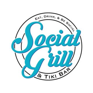 Social Grill & Tiki Bar Irmo