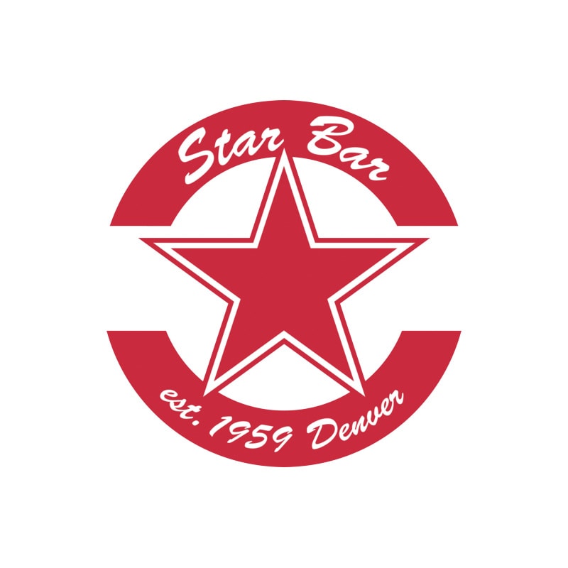 Star Bar Denver