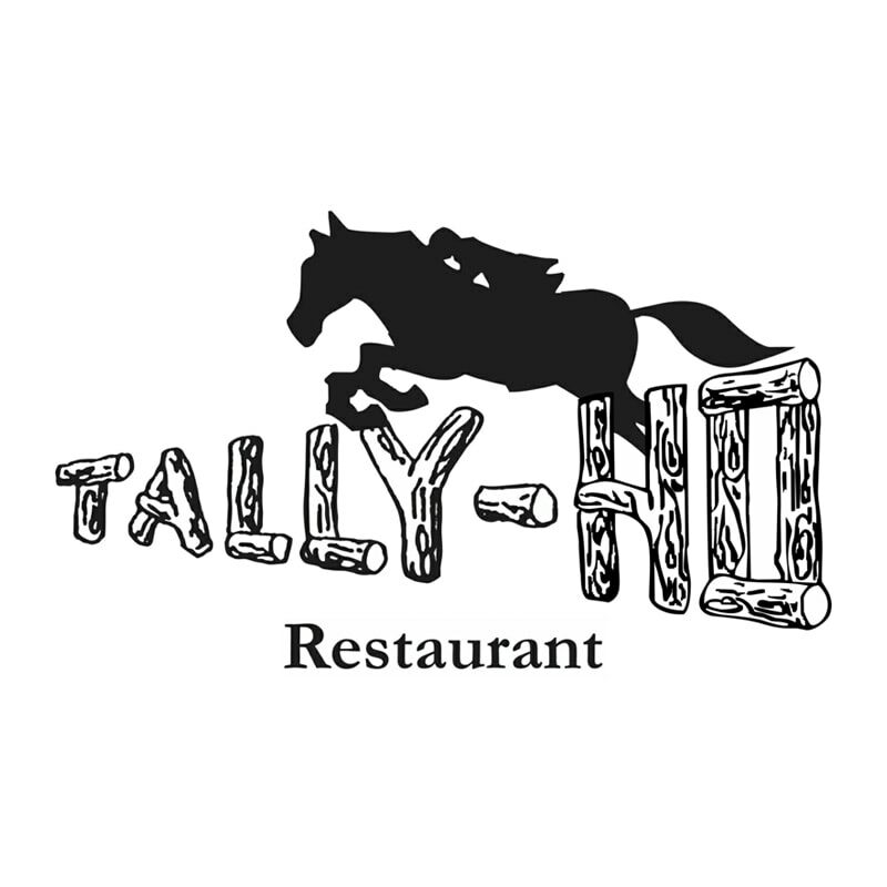 Tally-Ho Restaurant Selma