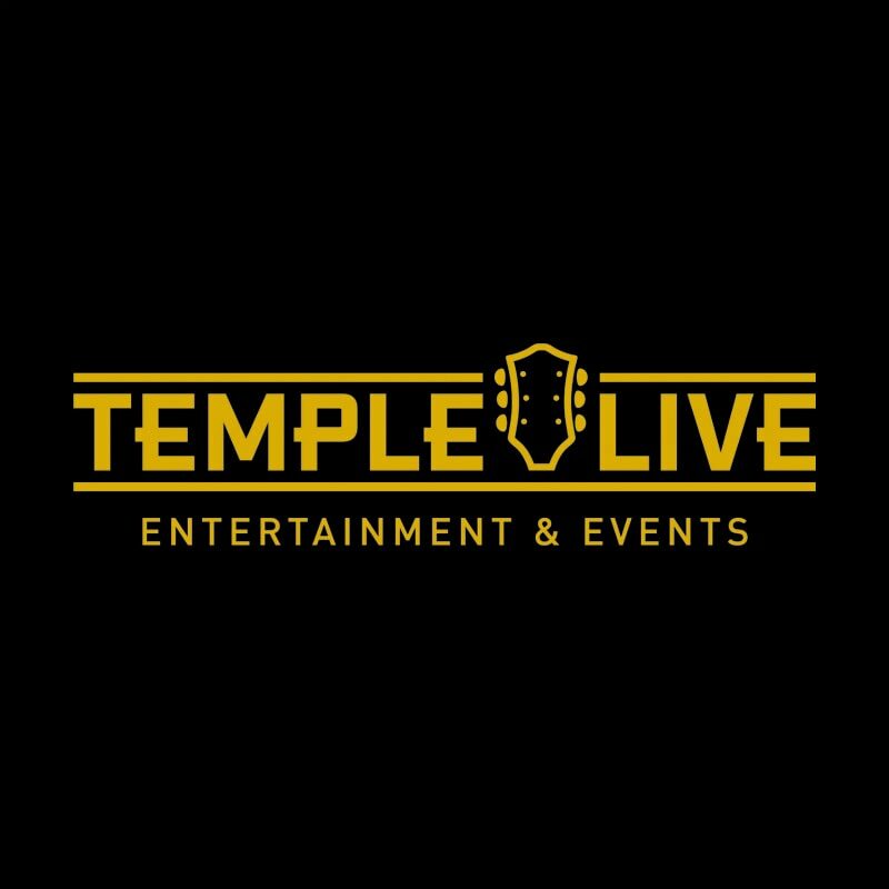 Temple Live Fort Smith