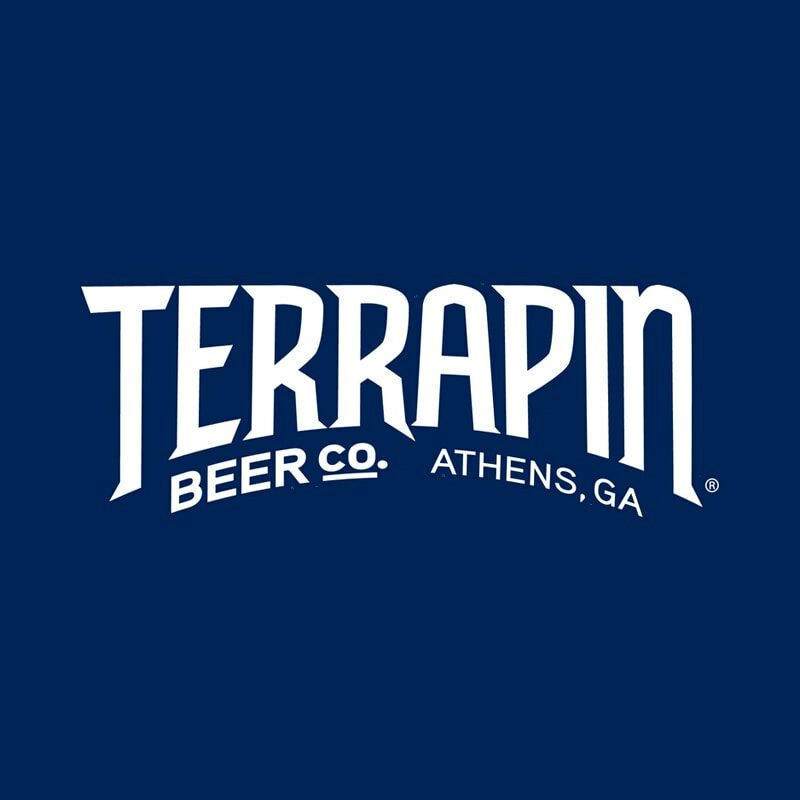 Terrapin Beer Co Athens