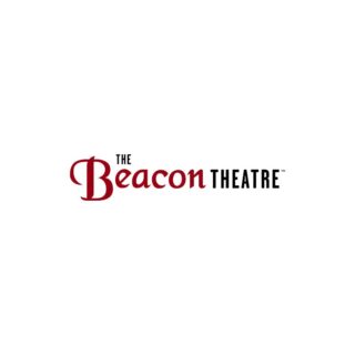 The Beacon Theatre New York
