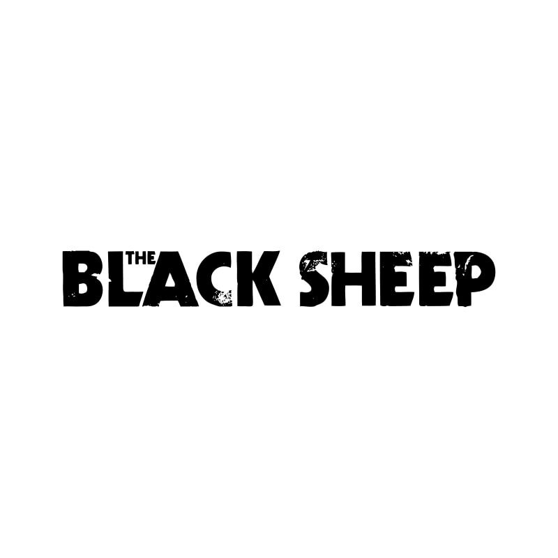 The Black Sheep Colorado Springs