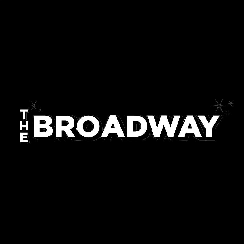 The Broadway Brooklyn