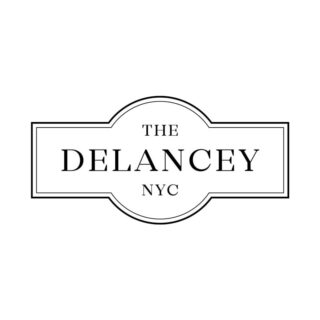 The Delancey New York