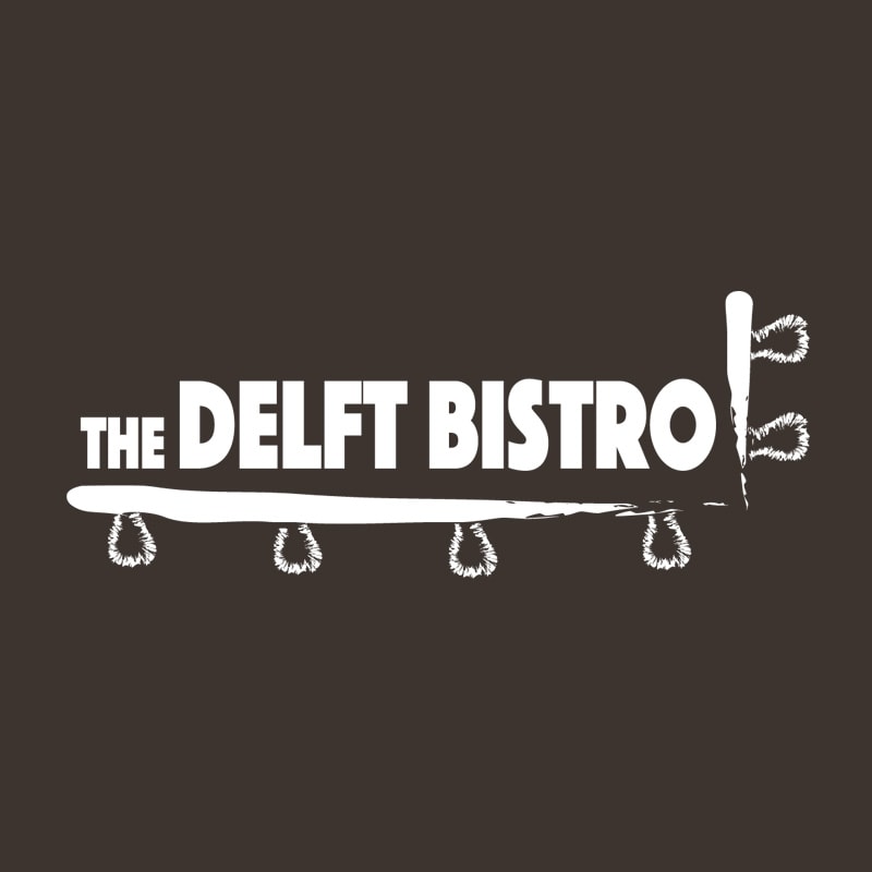 The Delft Bistro Marquette