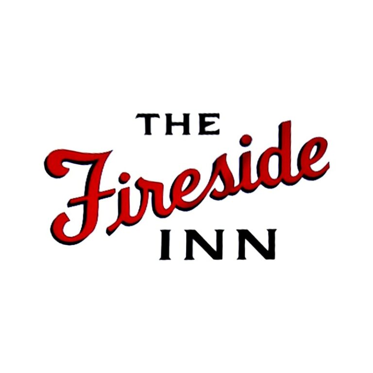The Fireside Inn Baldwinsville