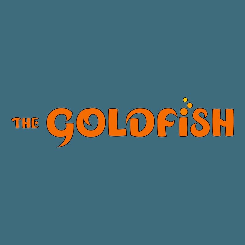 The Goldfish Highland Park