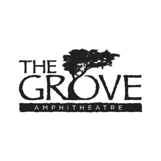 The Grove Amphitheatre Mayfield