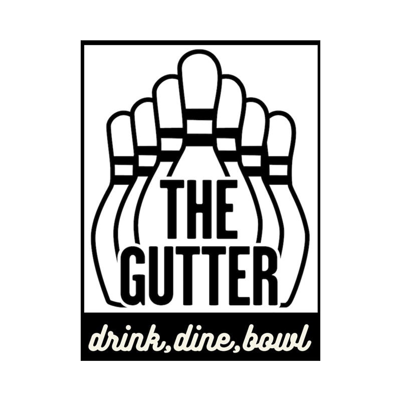 The Gutter | Williamsburg