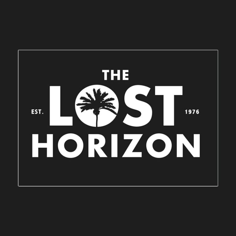 The Lost Horizon Syracuse