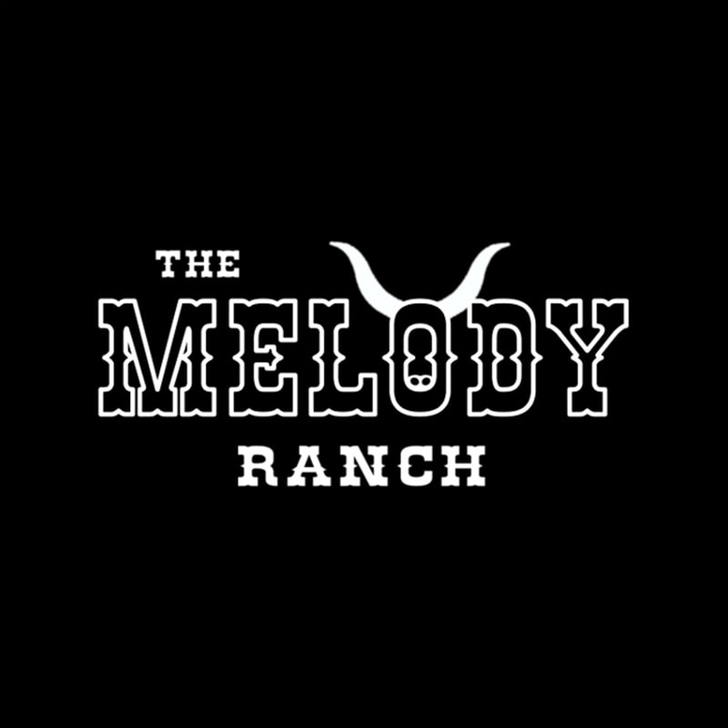 The Melody Ranch Waco