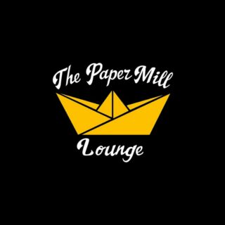 The Paper Mill Lounge Sylva
