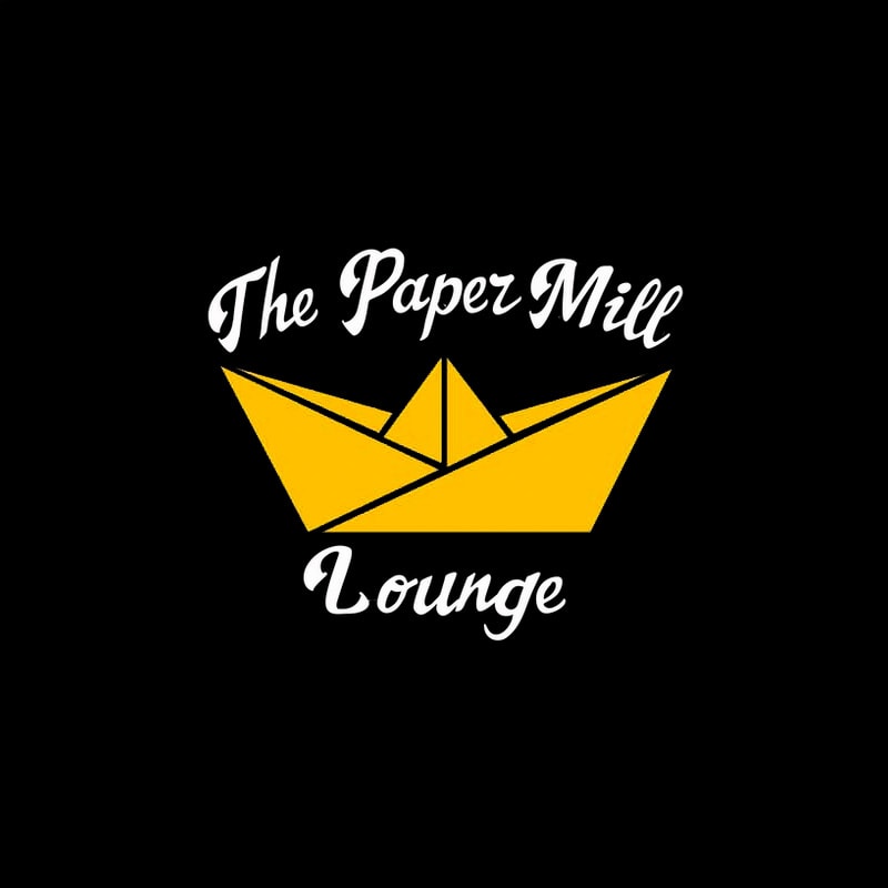 The Paper Mill Lounge