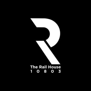 The Rail House 10803 Pelham