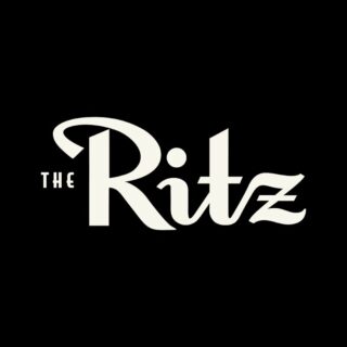 The Ritz Nightclub San Jose