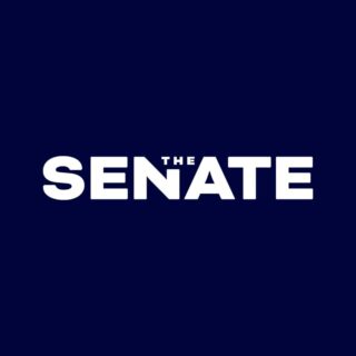 The Senate Columbia