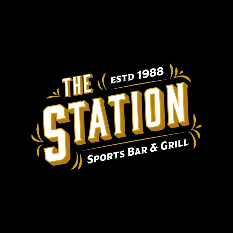 The Station Sports Bar & Grill Baton Rouge