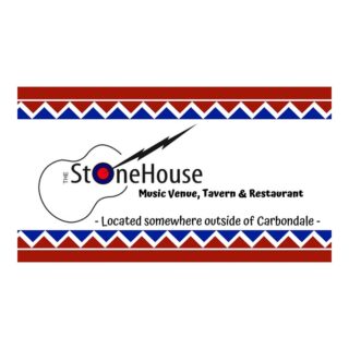 The StoneHouse Carbondale