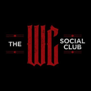 The WC Social Club Chicago