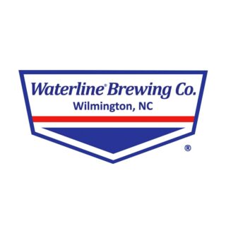 Waterline Brewing Co. Wilmington