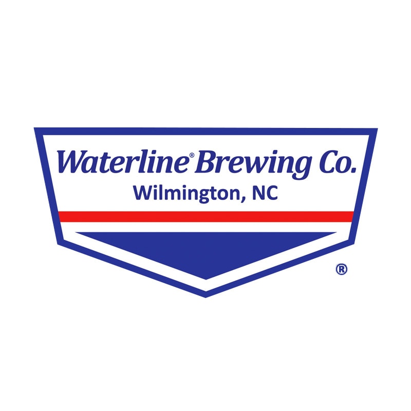 Waterline Brewing Company